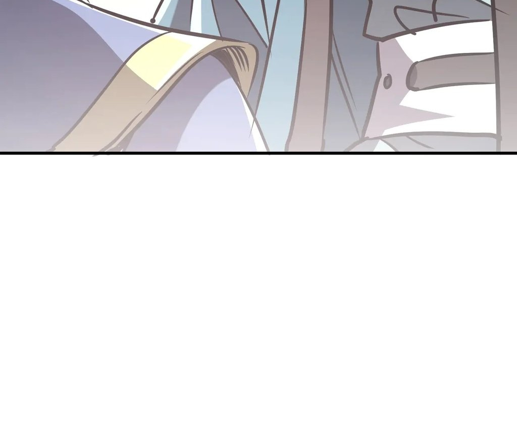 Read Reborn as a Demonic Cultivator EN Manga Online