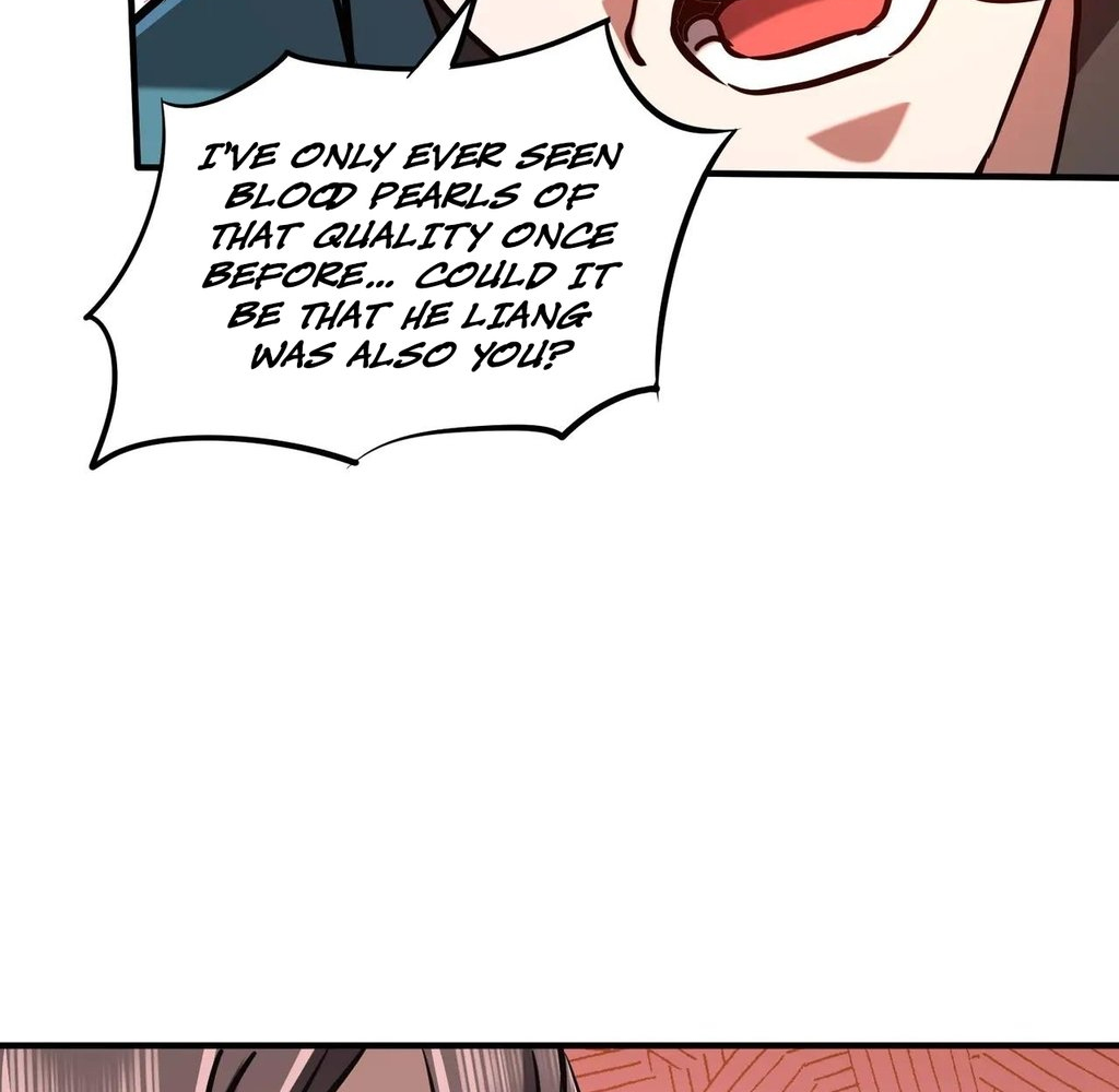 Read Reborn as a Demonic Cultivator EN Manga Online