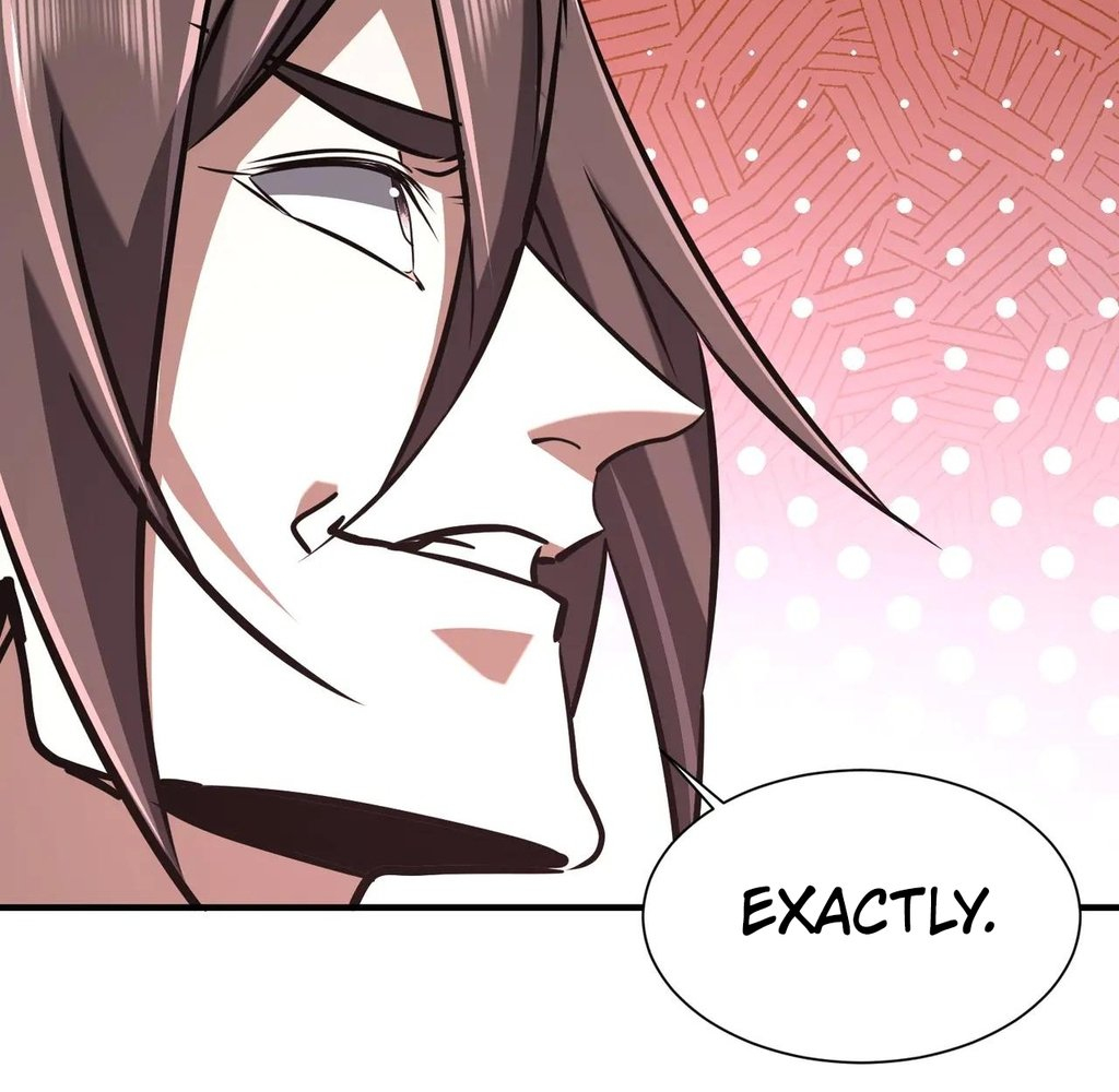 Read Reborn as a Demonic Cultivator EN Manga Online
