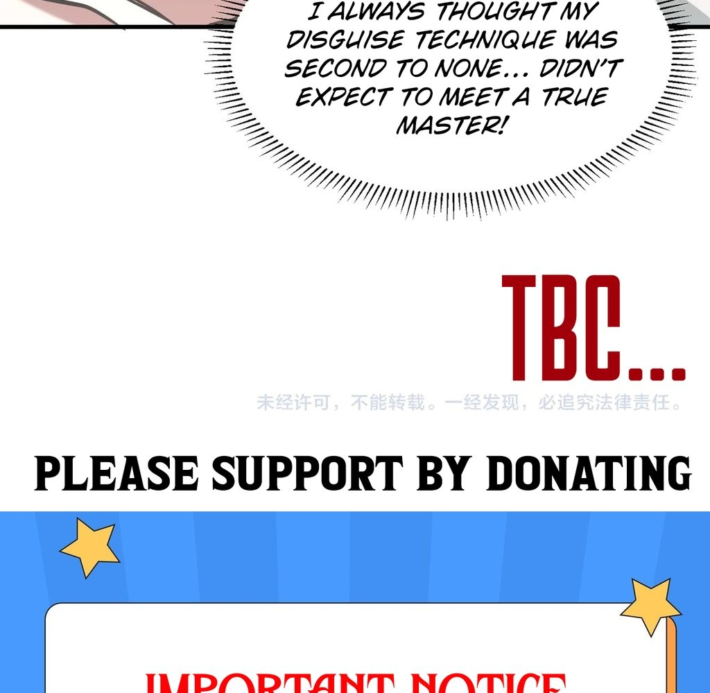 Read Reborn as a Demonic Cultivator EN Manga Online