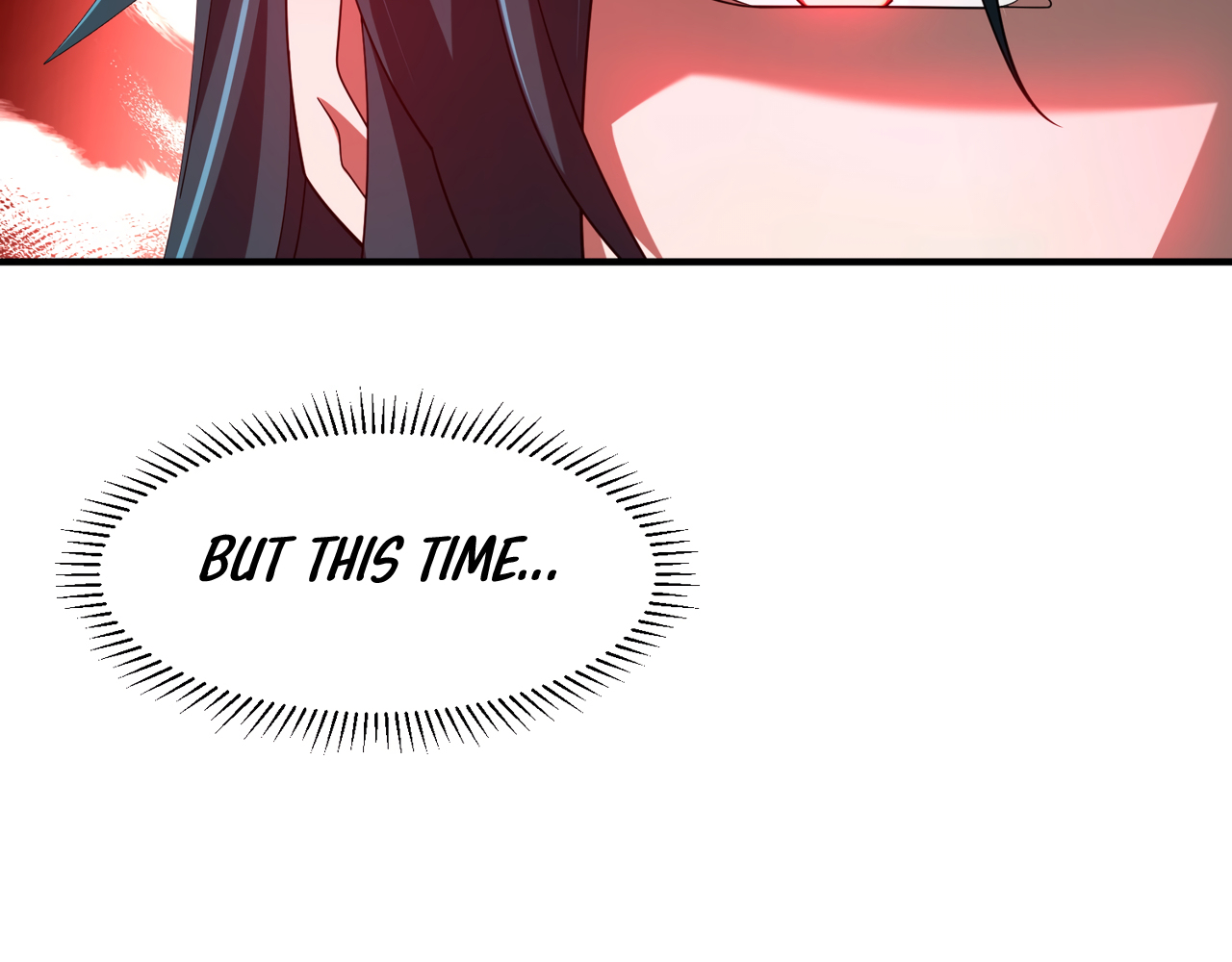 Read Reborn as a Demonic Cultivator EN Manga Online