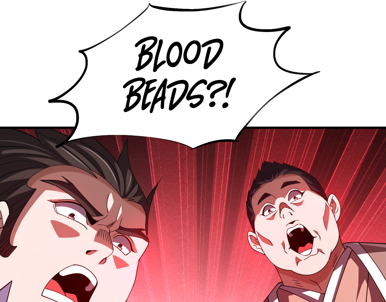 Read Reborn as a Demonic Cultivator EN Manga Online
