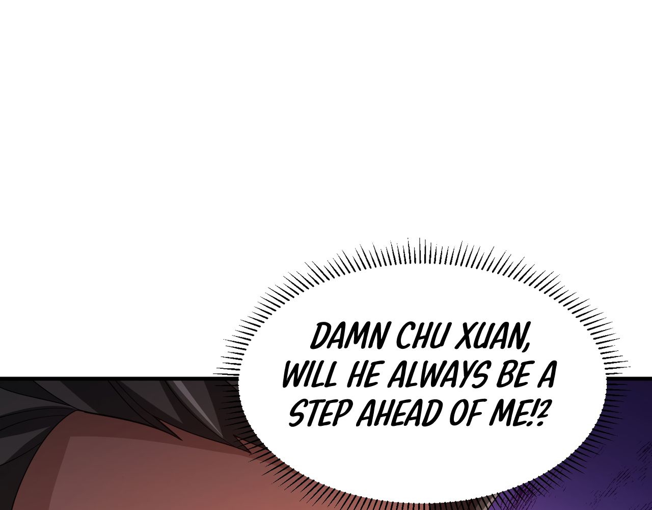 Read Reborn as a Demonic Cultivator EN Manga Online