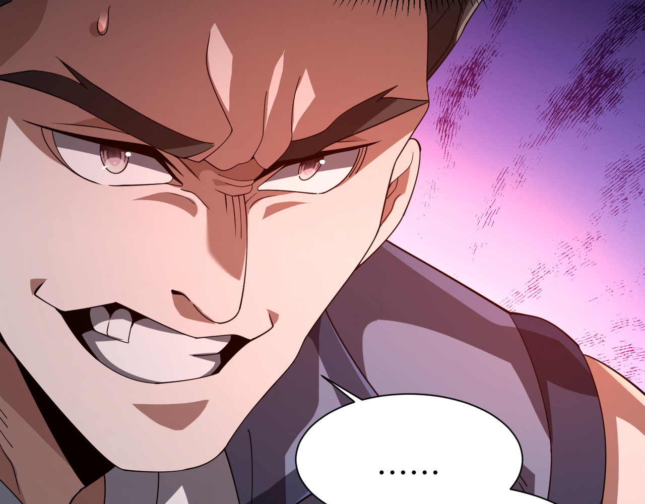 Read Reborn as a Demonic Cultivator EN Manga Online