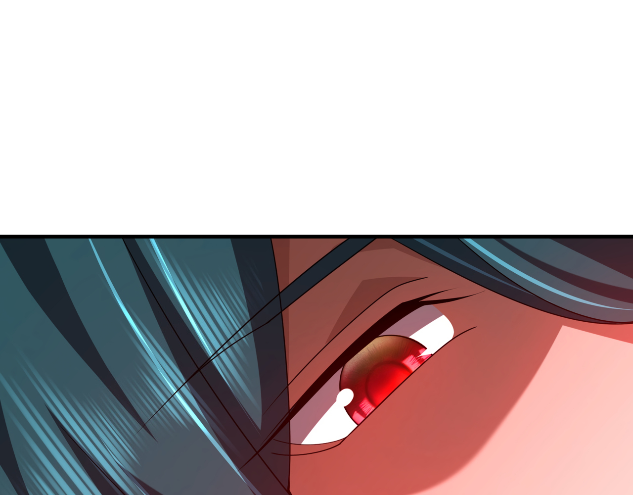 Read Reborn as a Demonic Cultivator EN Manga Online
