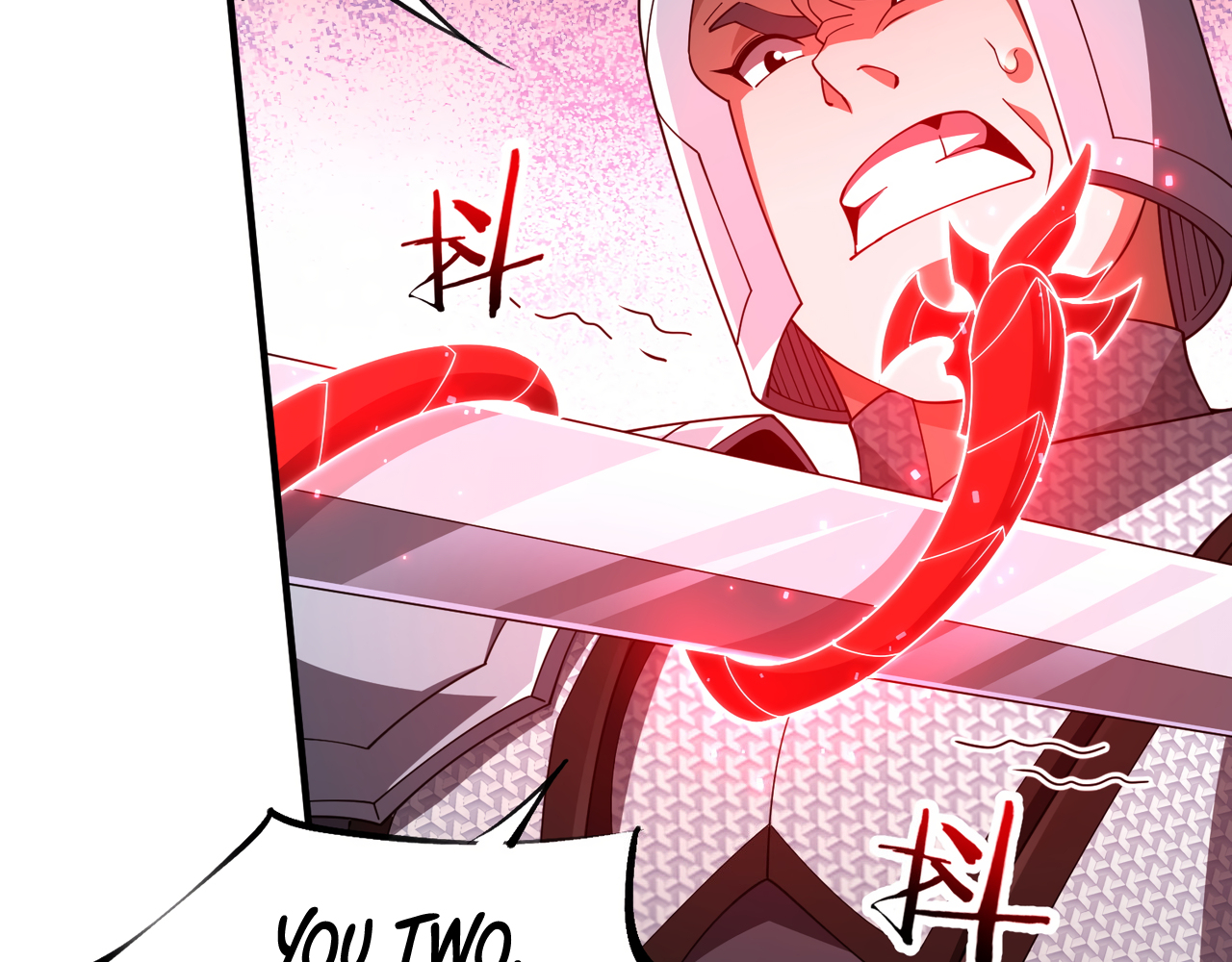 Read Reborn as a Demonic Cultivator EN Manga Online