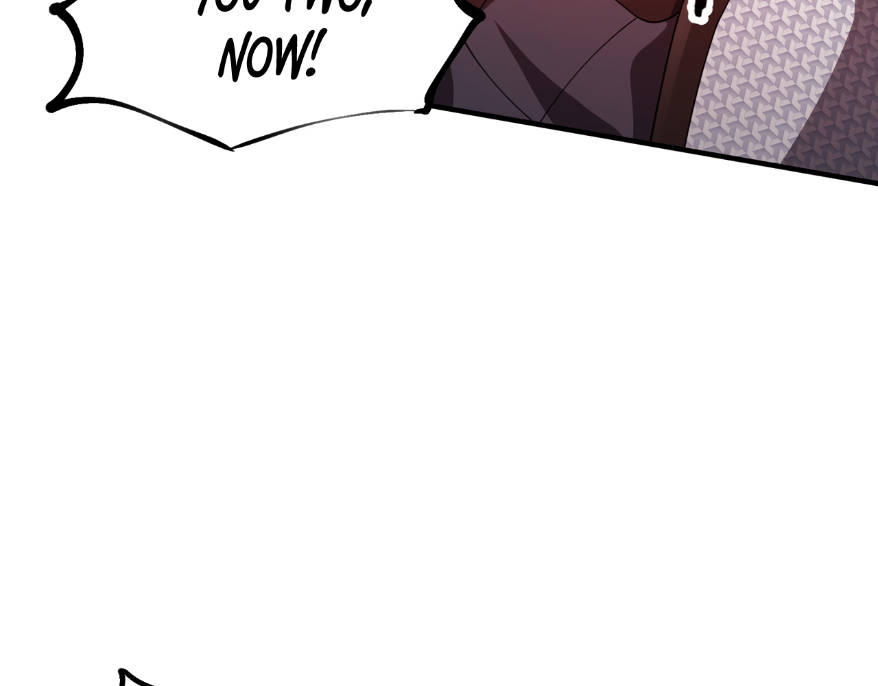 Read Reborn as a Demonic Cultivator EN Manga Online