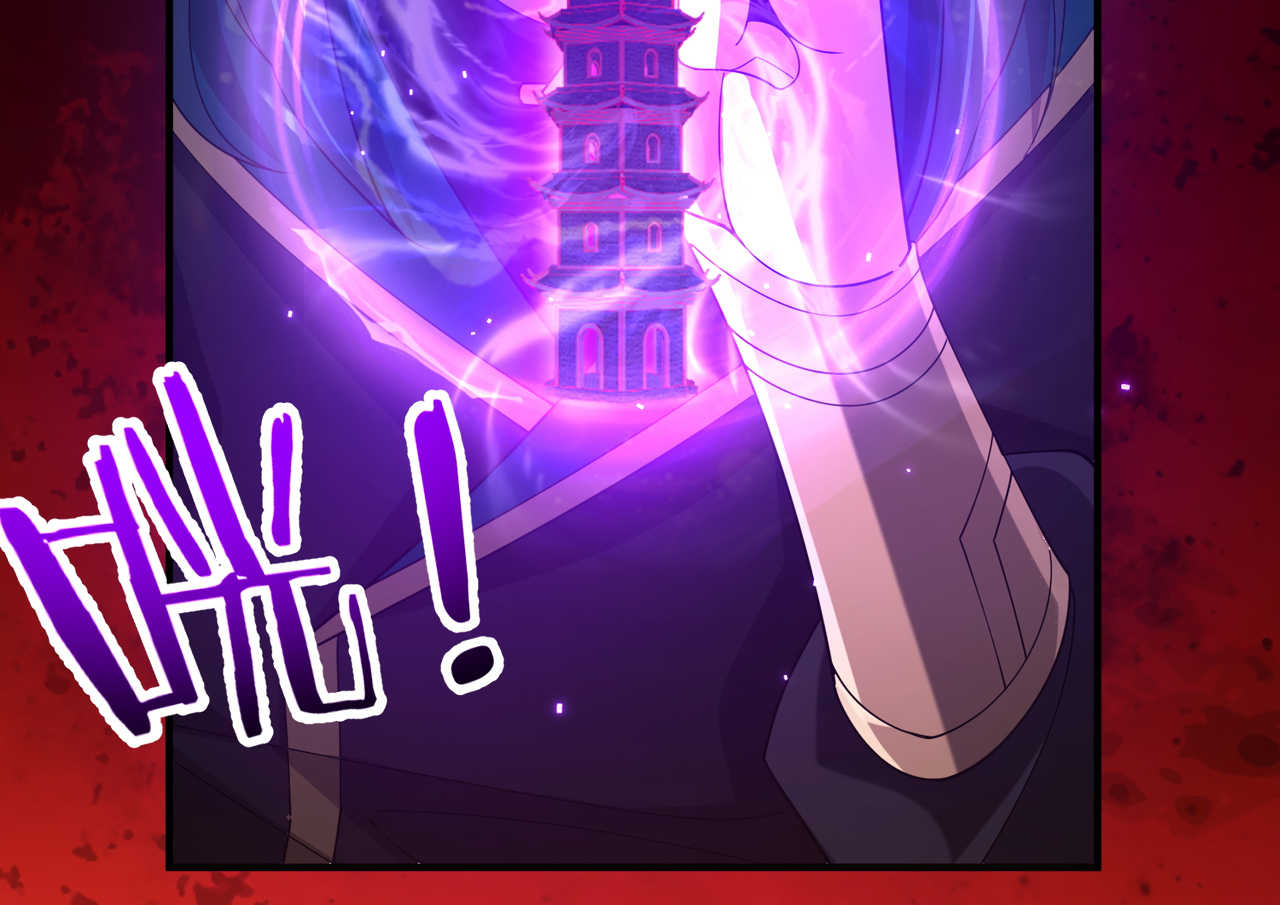 Read Reborn as a Demonic Cultivator EN Manga Online
