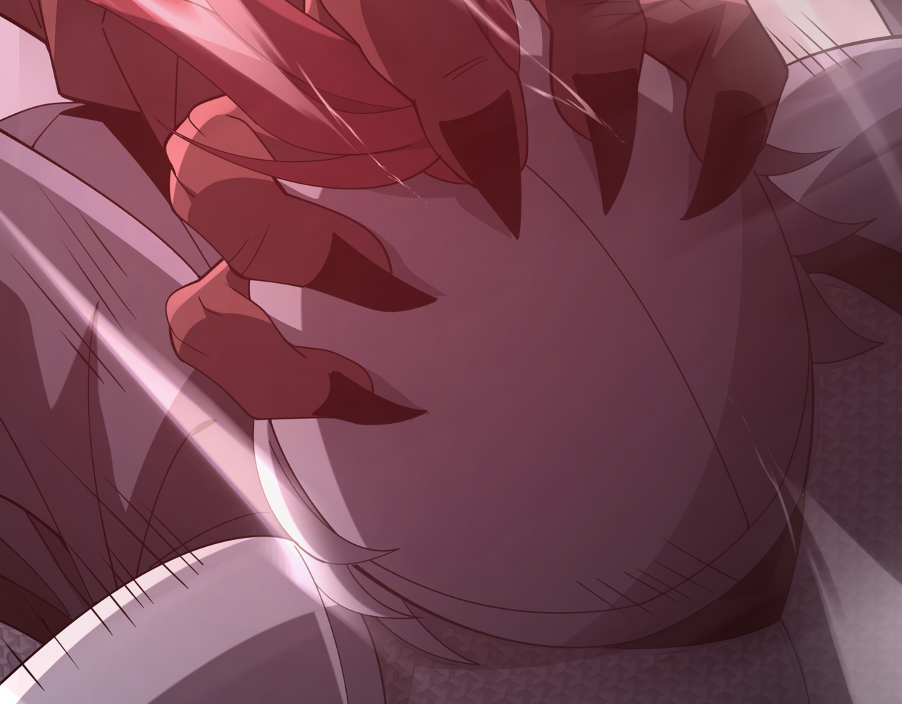 Read Reborn as a Demonic Cultivator EN Manga Online