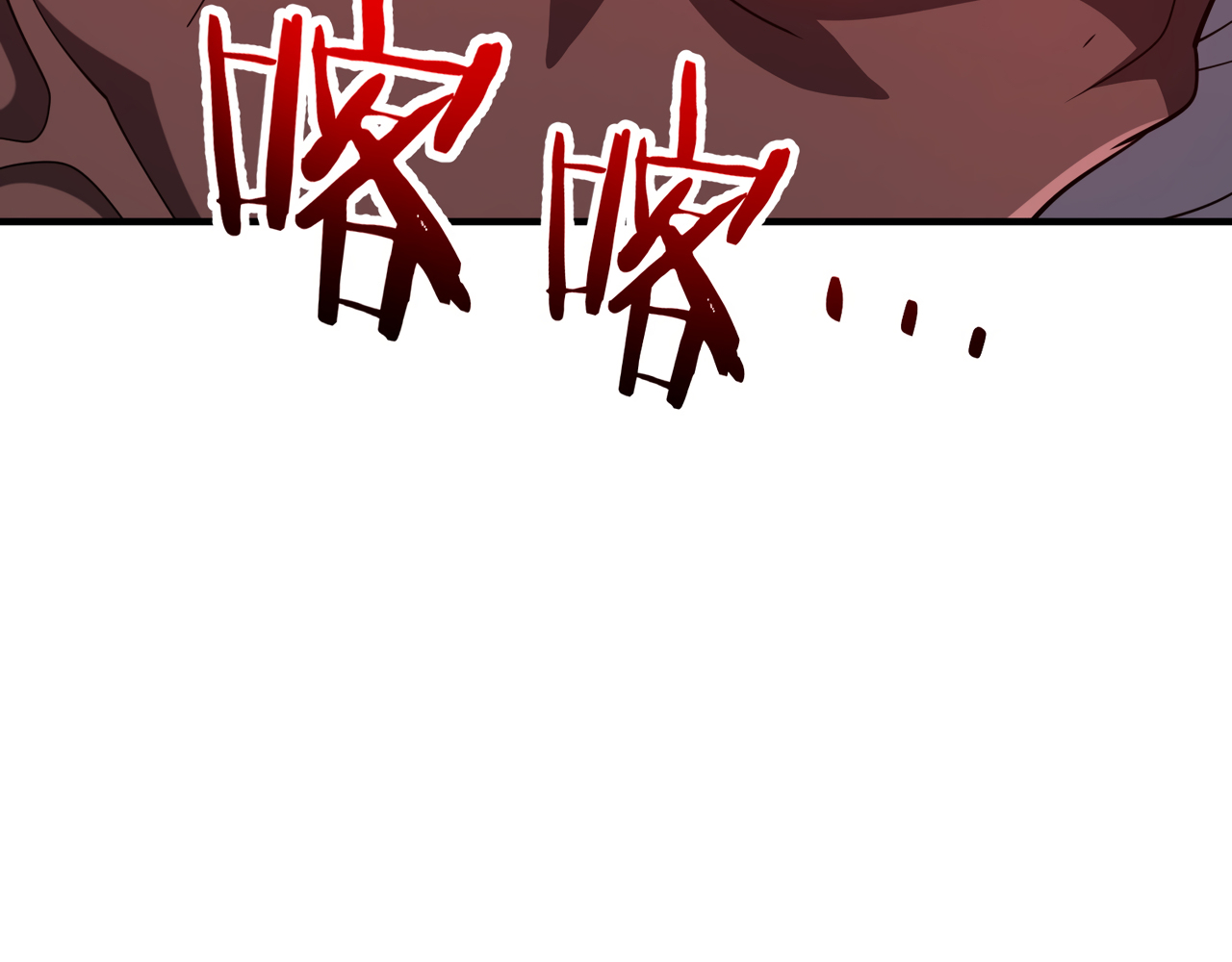 Read Reborn as a Demonic Cultivator EN Manga Online