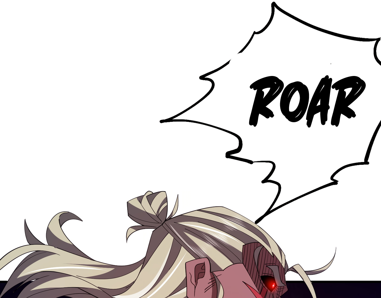 Read Reborn as a Demonic Cultivator EN Manga Online