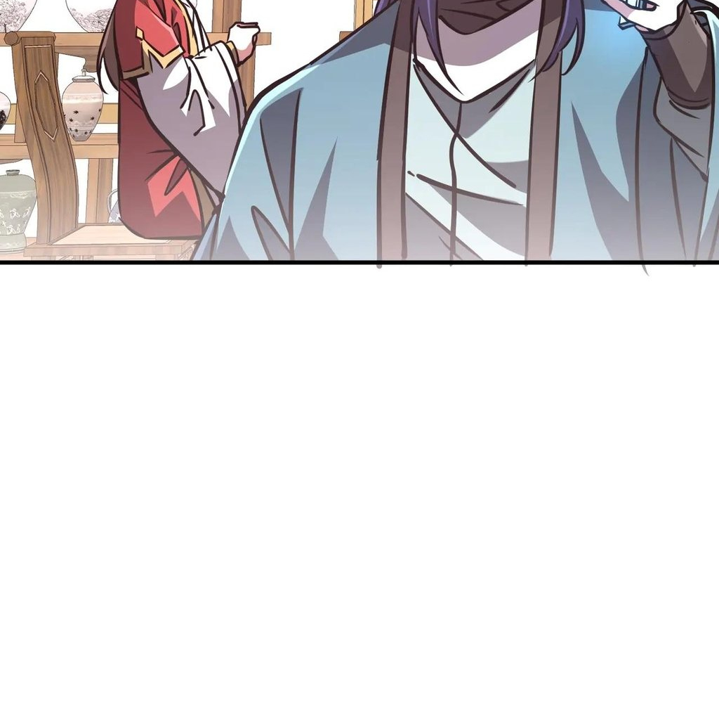 Read Reborn as a Demonic Cultivator EN Manga Online