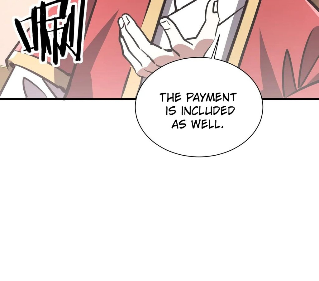 Read Reborn as a Demonic Cultivator EN Manga Online