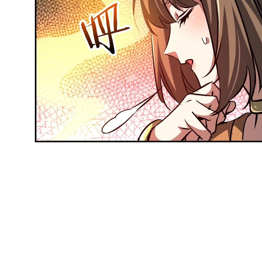 Read Reborn as a Demonic Cultivator EN Manga Online
