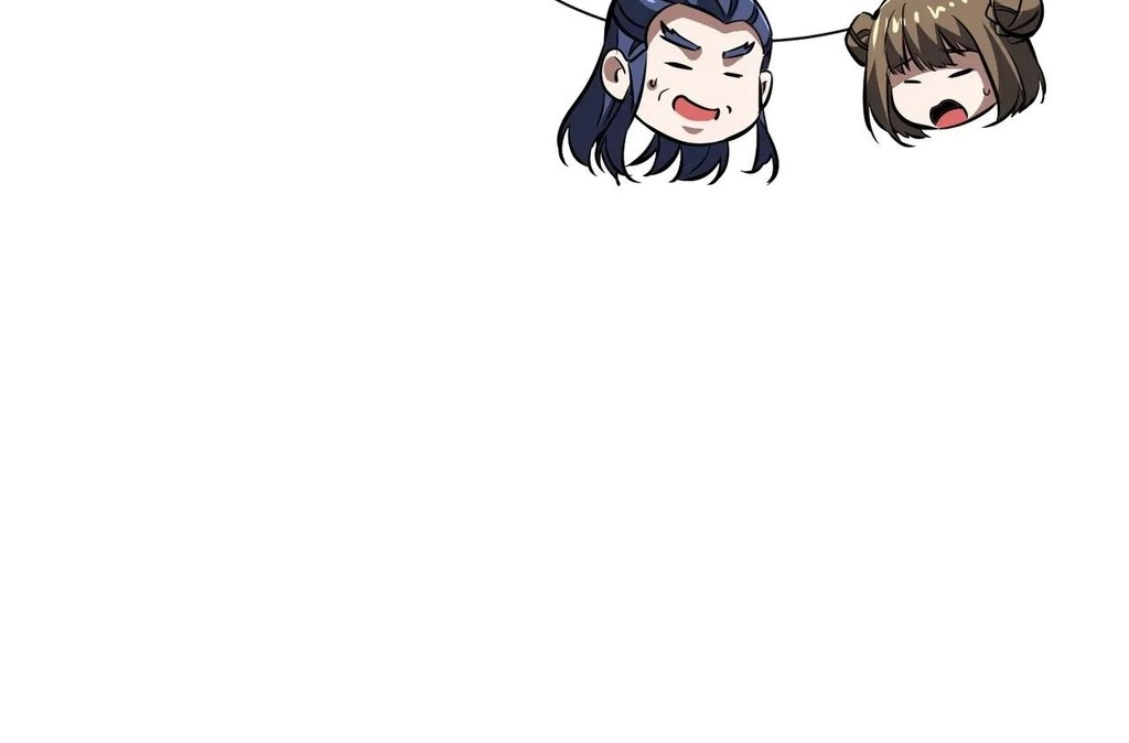 Read Reborn as a Demonic Cultivator EN Manga Online
