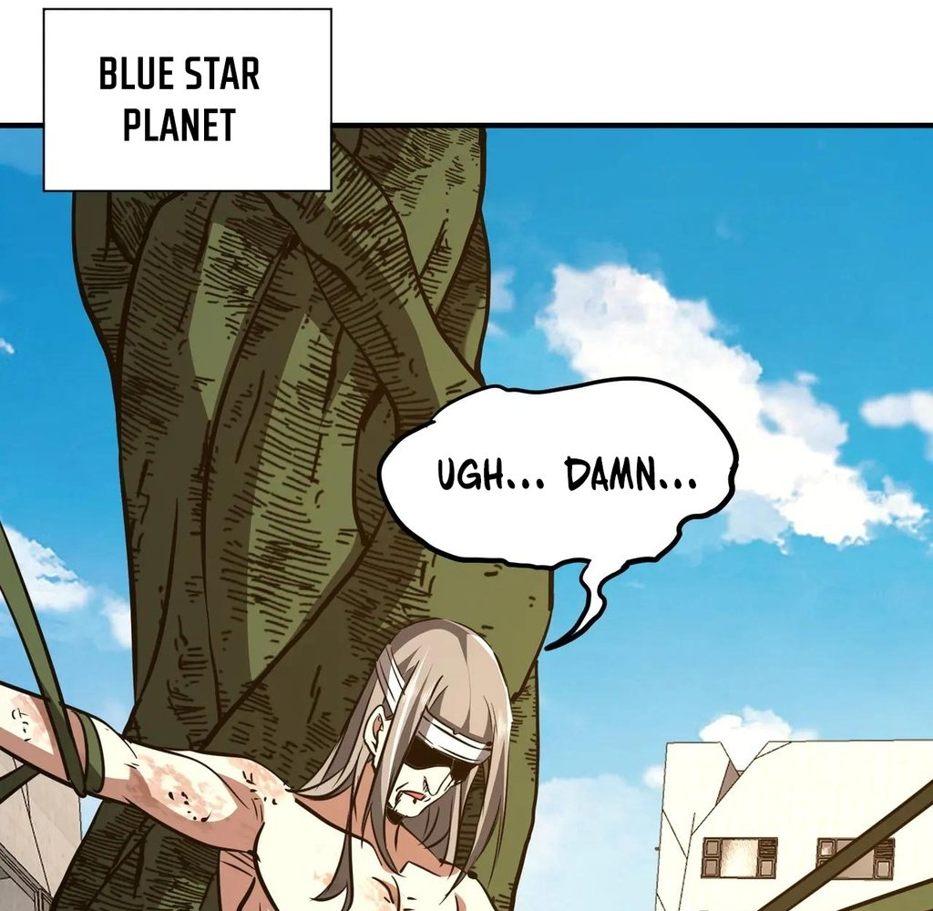 Read Reborn as a Demonic Cultivator EN Manga Online