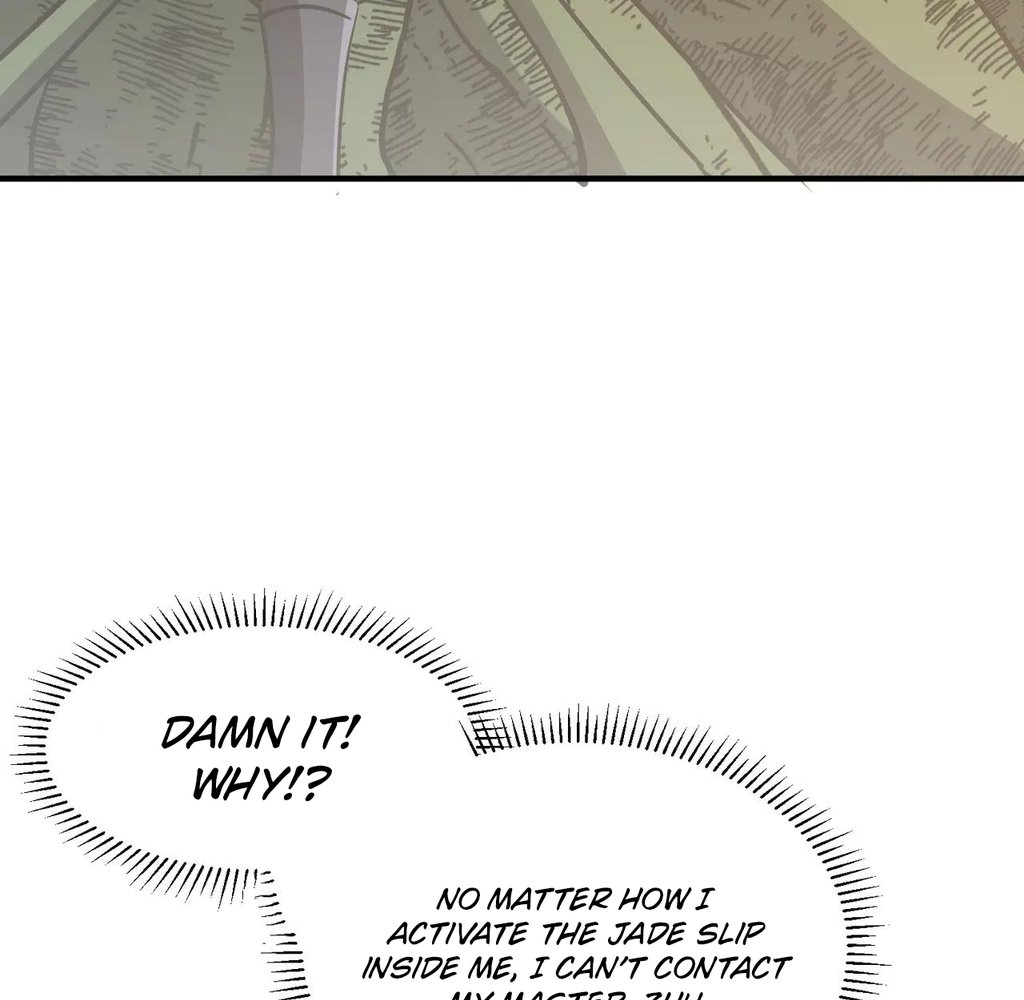 Read Reborn as a Demonic Cultivator EN Manga Online