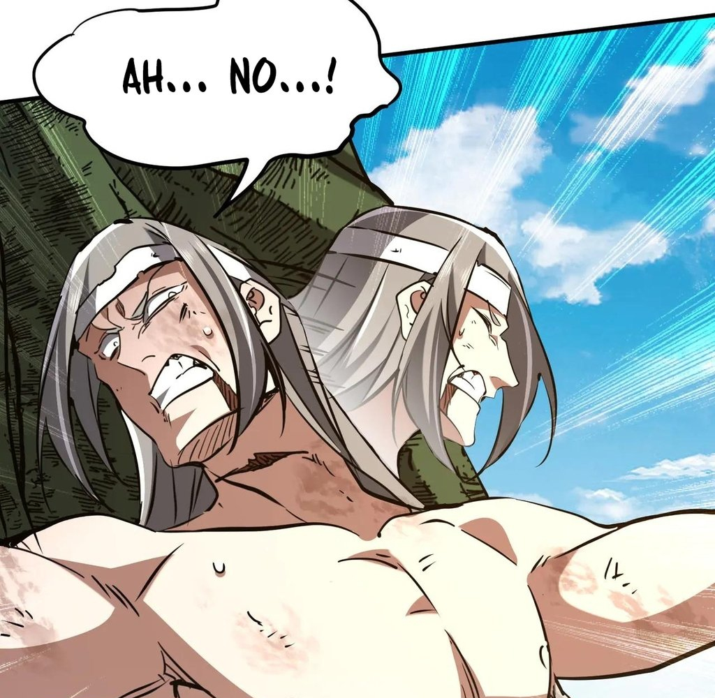 Read Reborn as a Demonic Cultivator EN Manga Online
