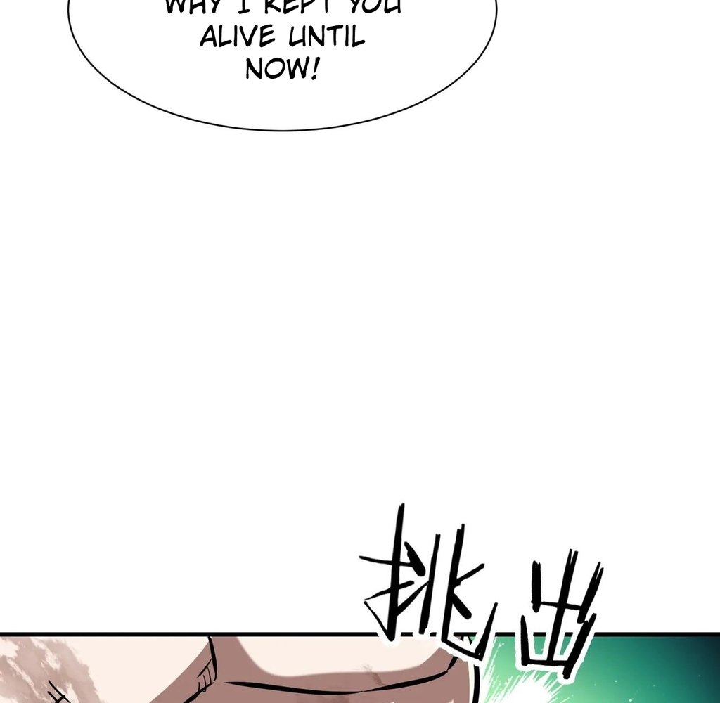 Read Reborn as a Demonic Cultivator EN Manga Online