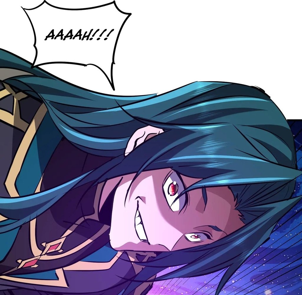 Read Reborn as a Demonic Cultivator EN Manga Online