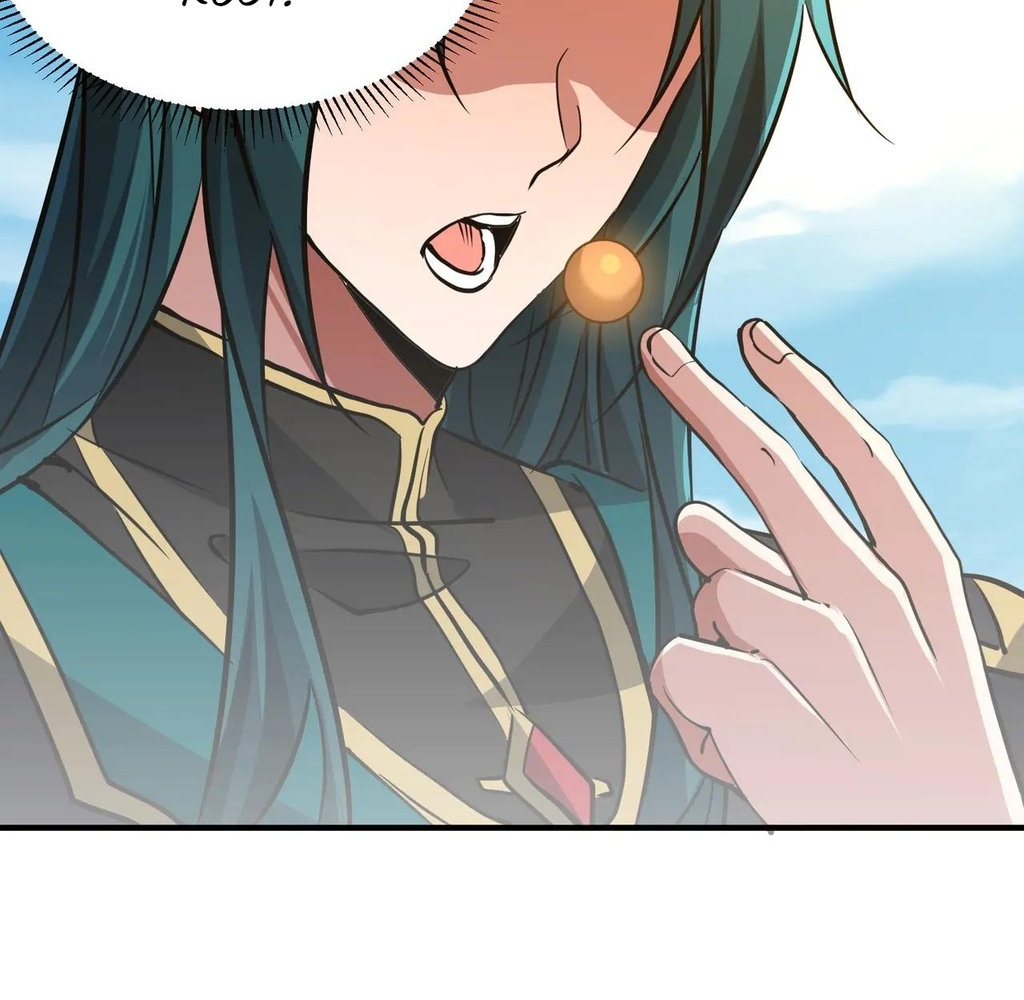 Read Reborn as a Demonic Cultivator EN Manga Online
