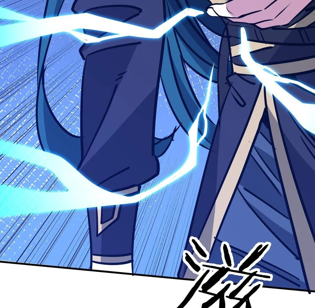 Read Reborn as a Demonic Cultivator EN Manga Online