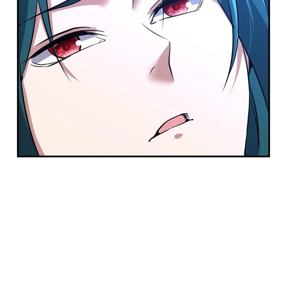 Read Reborn as a Demonic Cultivator EN Manga Online