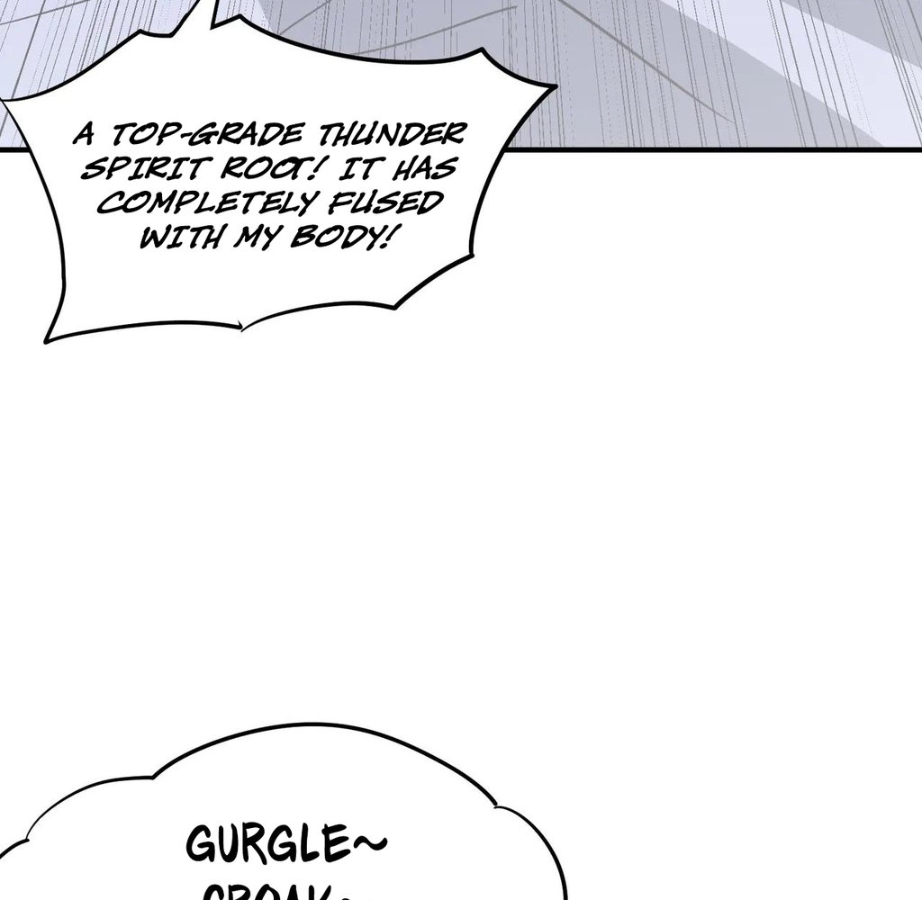 Read Reborn as a Demonic Cultivator EN Manga Online