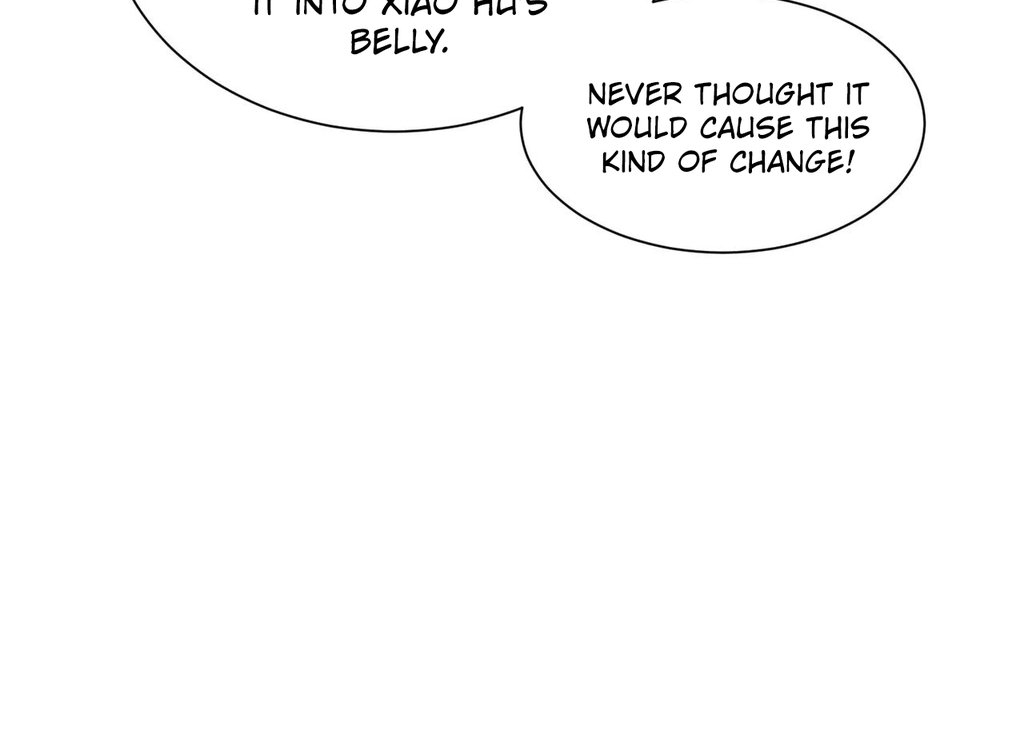 Read Reborn as a Demonic Cultivator EN Manga Online