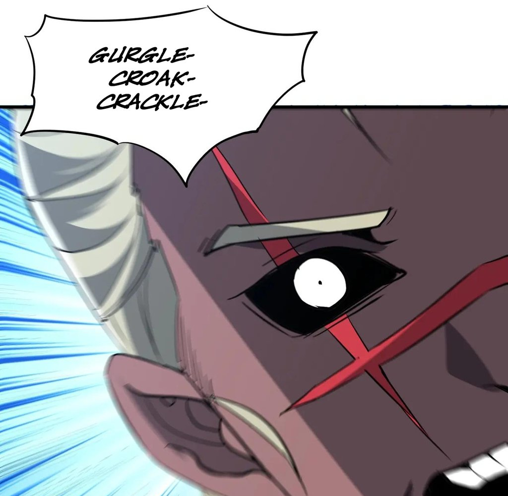Read Reborn as a Demonic Cultivator EN Manga Online