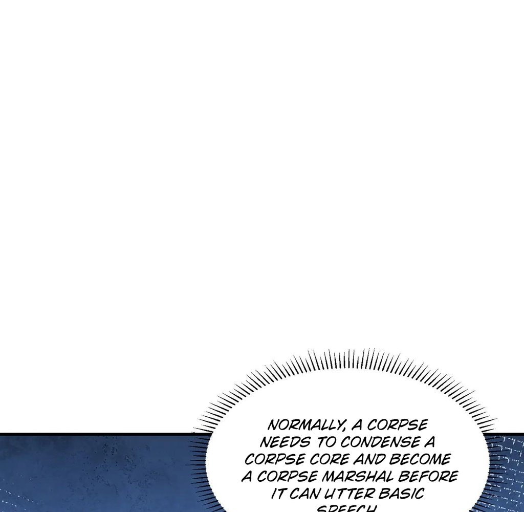 Read Reborn as a Demonic Cultivator EN Manga Online