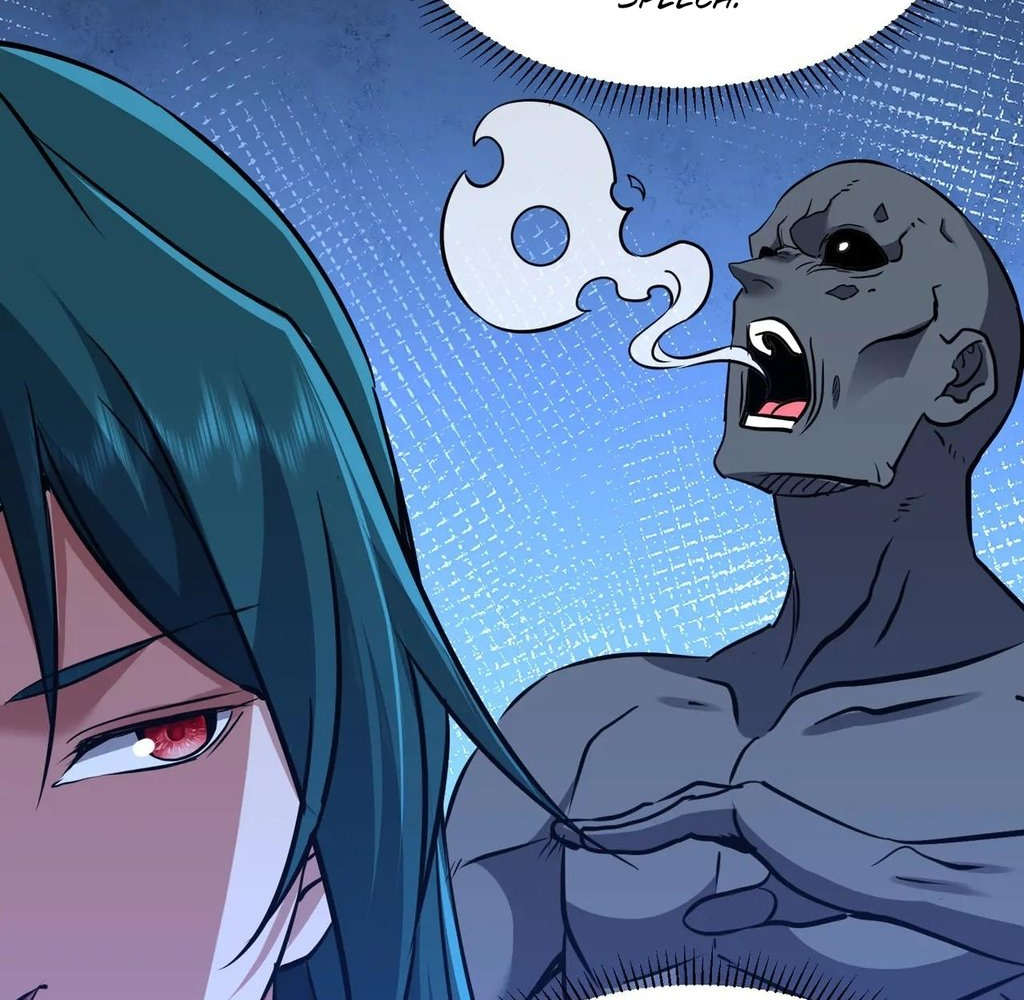 Read Reborn as a Demonic Cultivator EN Manga Online