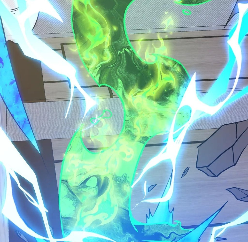 Read Reborn as a Demonic Cultivator EN Manga Online