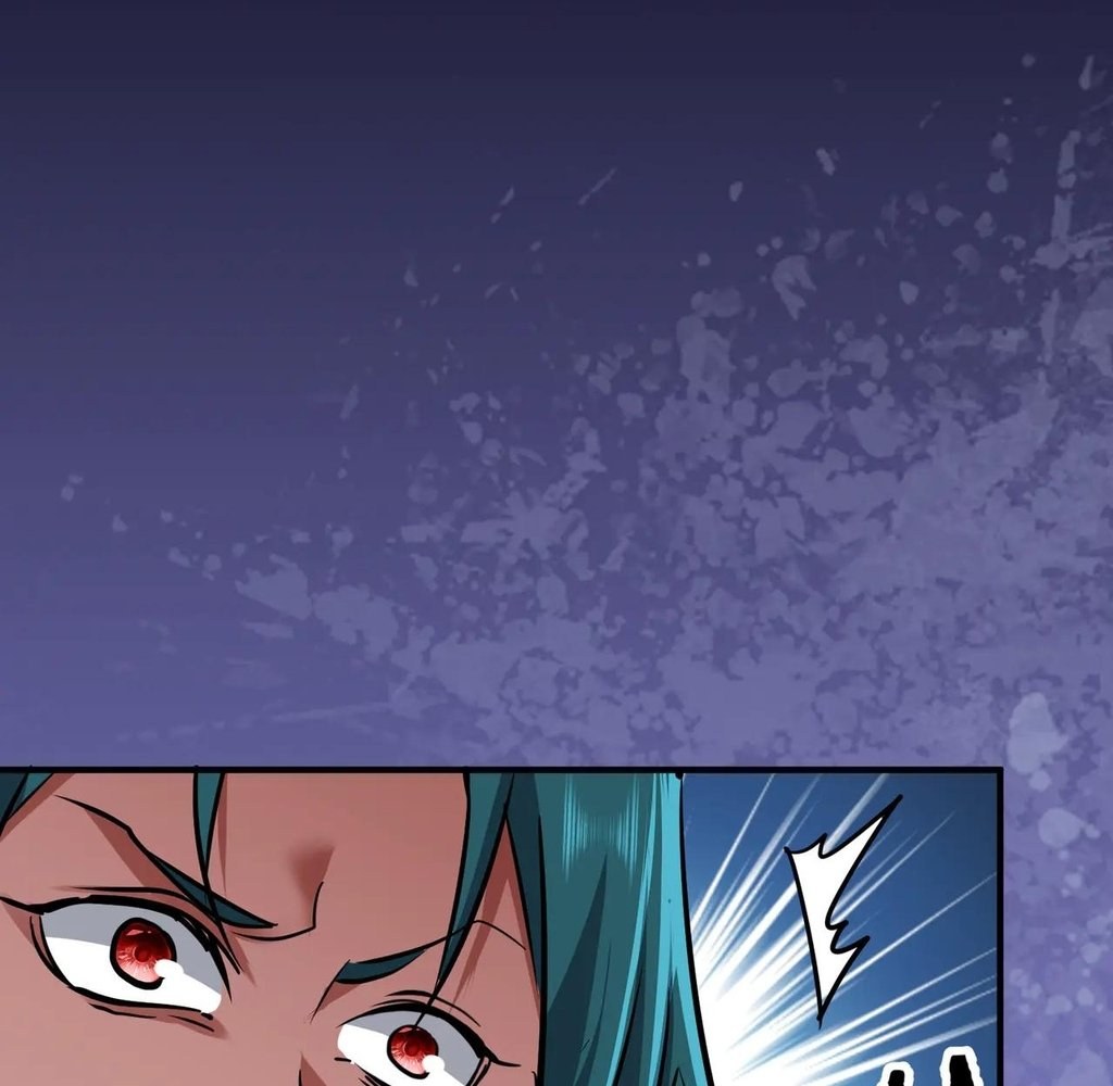 Read Reborn as a Demonic Cultivator EN Manga Online