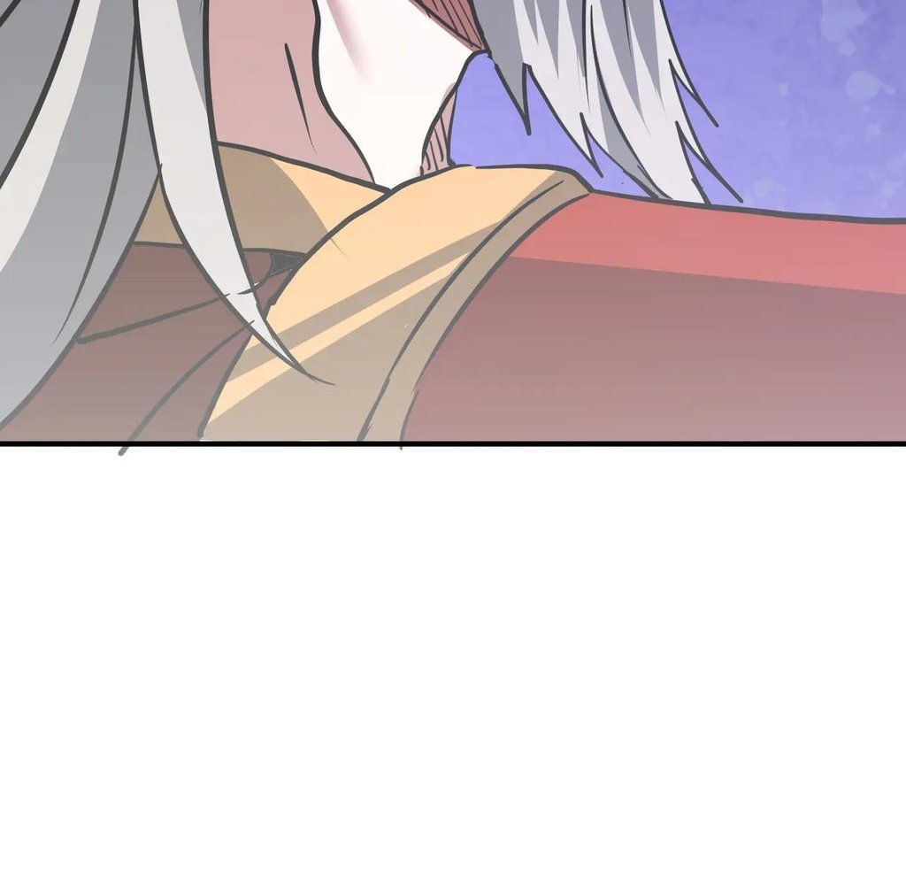 Read Reborn as a Demonic Cultivator EN Manga Online