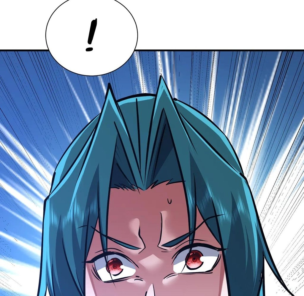Read Reborn as a Demonic Cultivator EN Manga Online