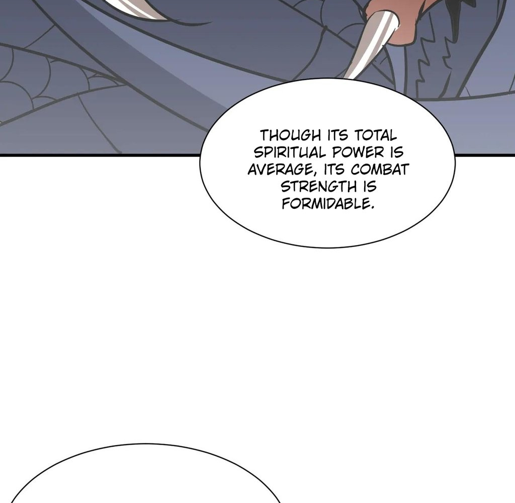 Read Reborn as a Demonic Cultivator EN Manga Online