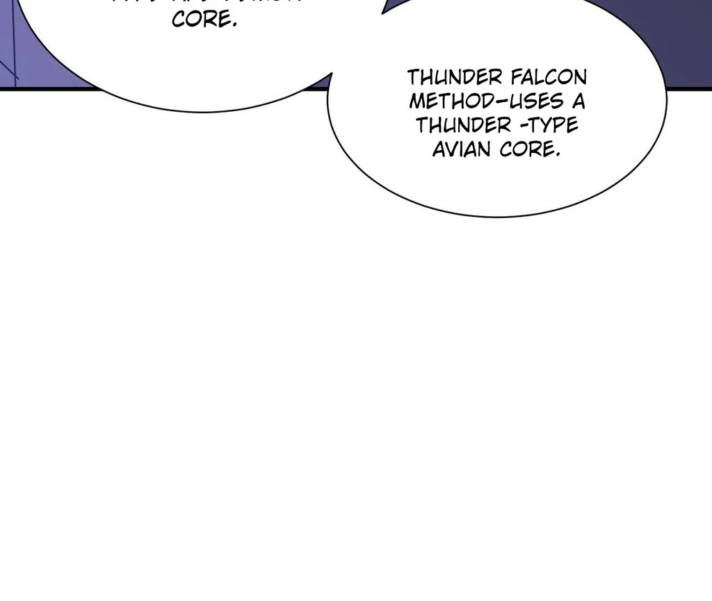 Read Reborn as a Demonic Cultivator EN Manga Online
