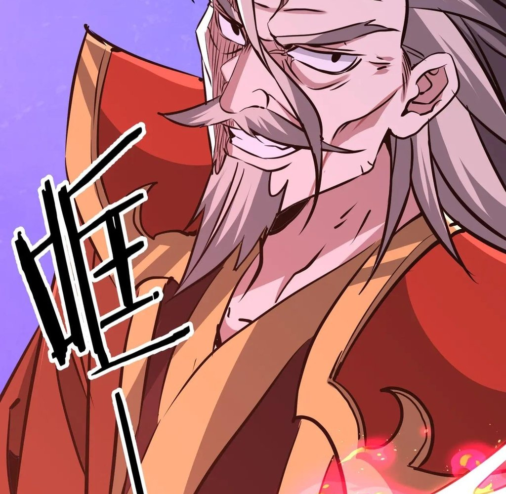 Read Reborn as a Demonic Cultivator EN Manga Online
