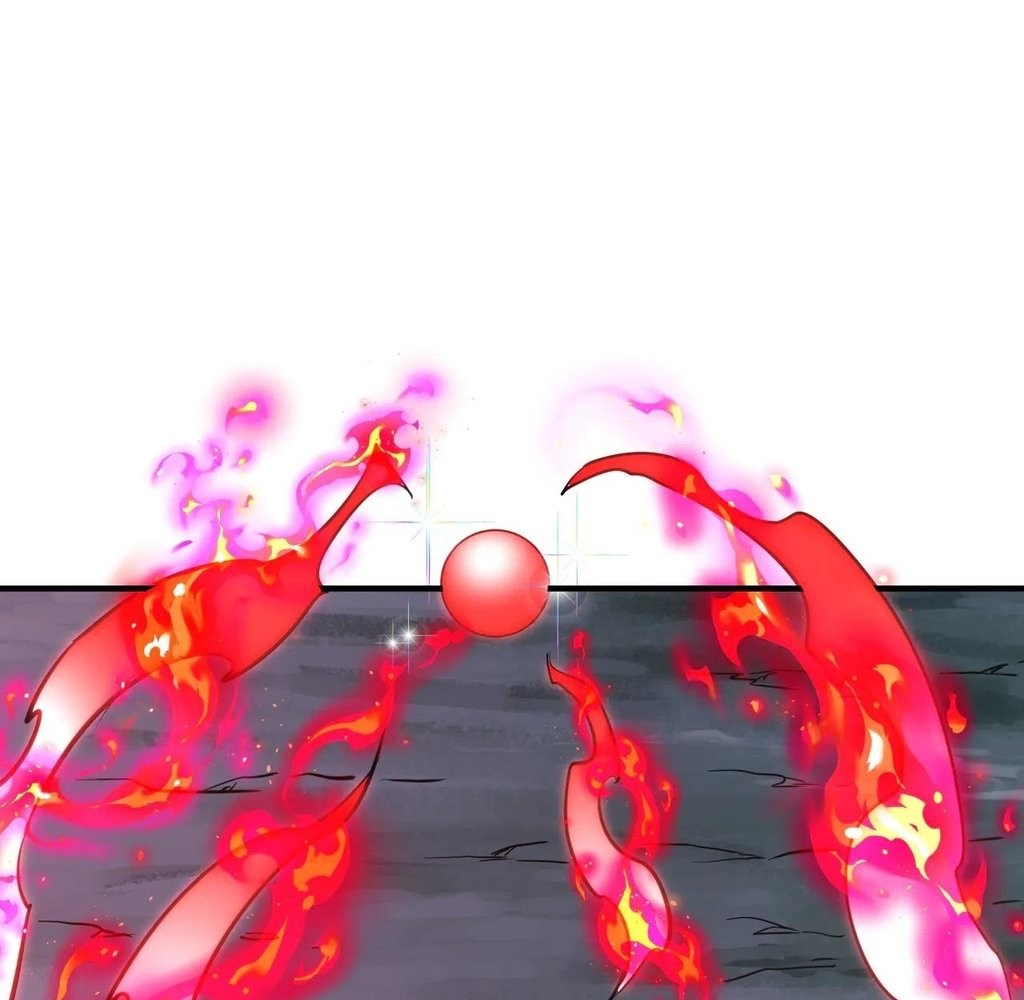 Read Reborn as a Demonic Cultivator EN Manga Online