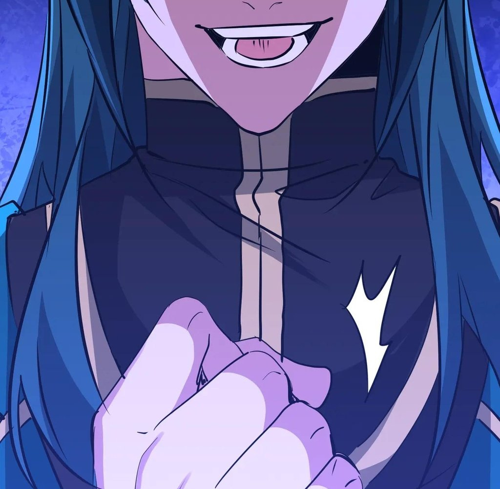 Read Reborn as a Demonic Cultivator EN Manga Online