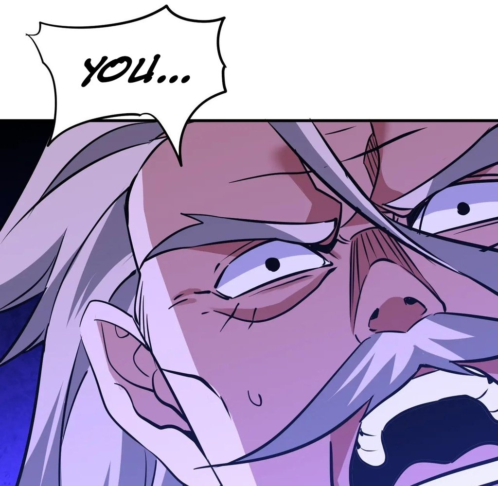 Read Reborn as a Demonic Cultivator EN Manga Online