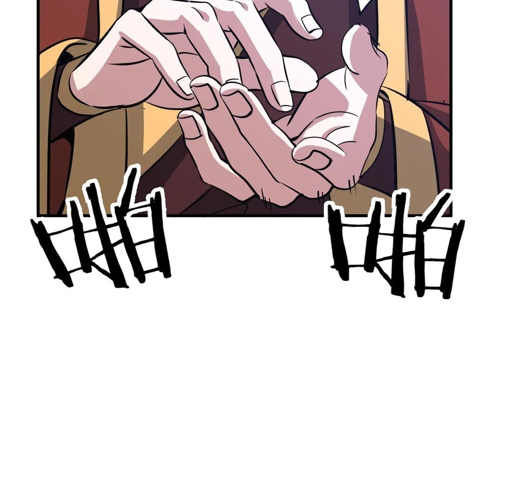 Read Reborn as a Demonic Cultivator EN Manga Online