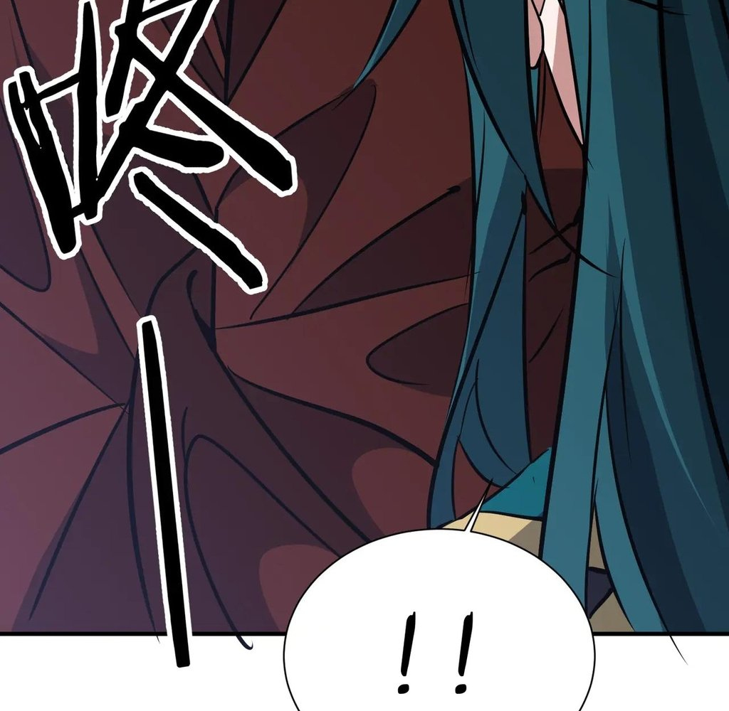 Read Reborn as a Demonic Cultivator EN Manga Online