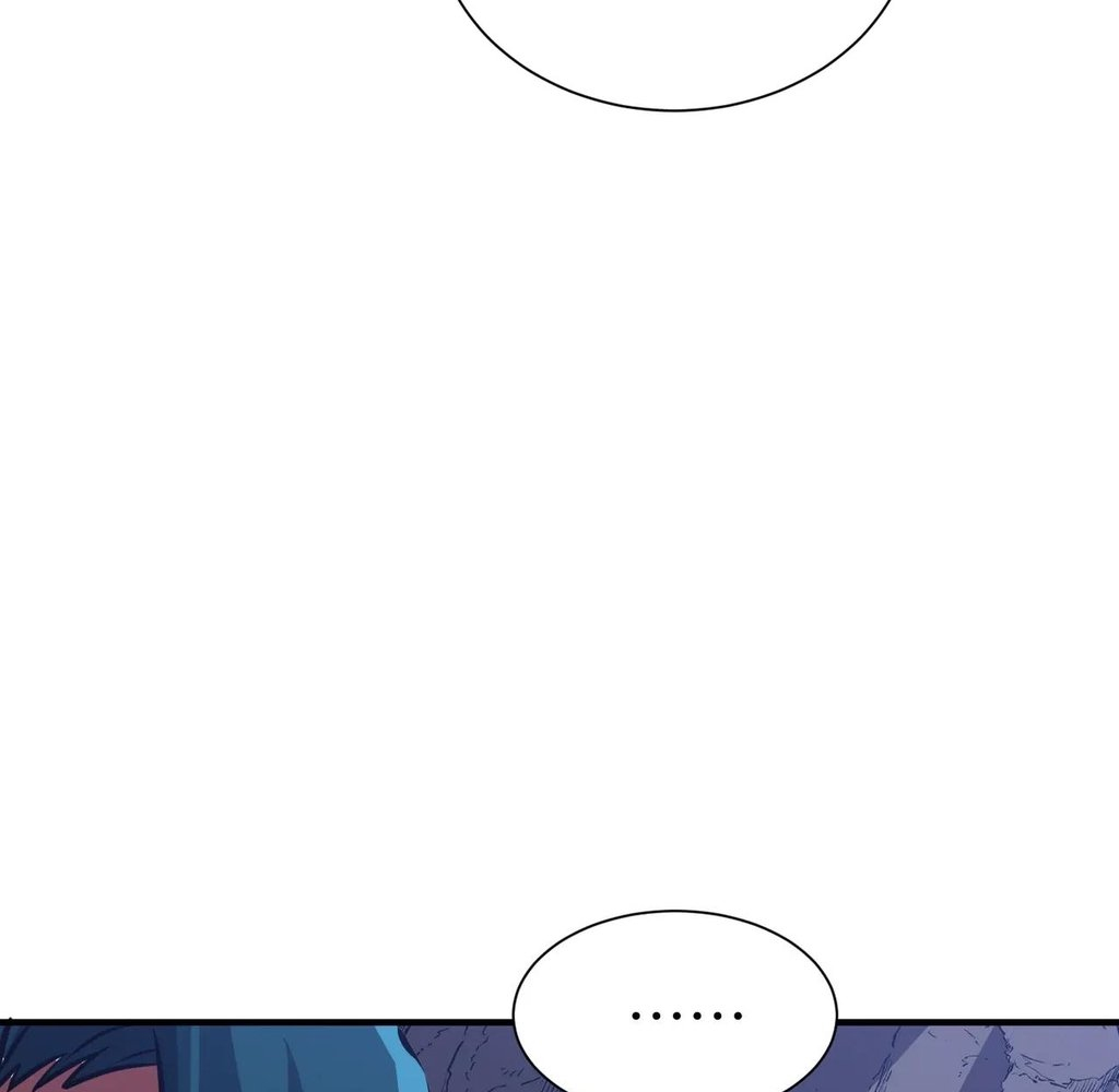 Read Reborn as a Demonic Cultivator EN Manga Online