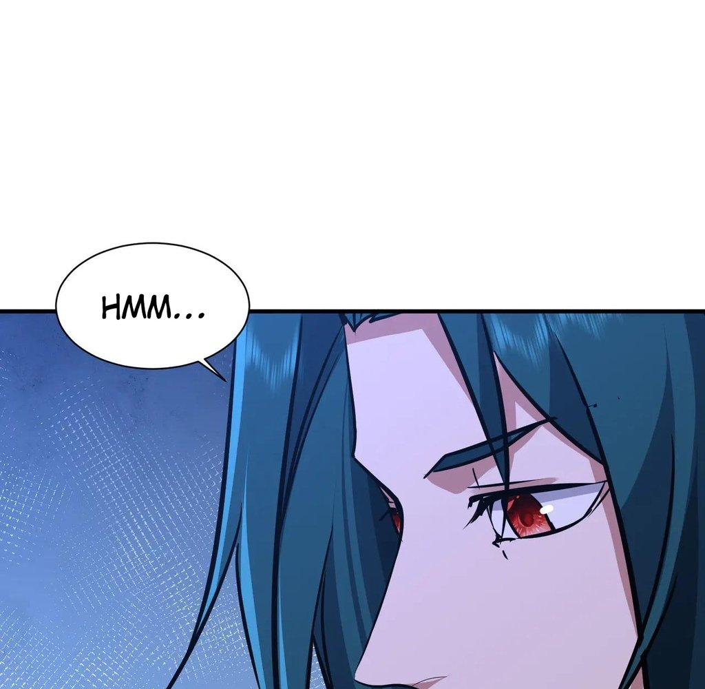 Read Reborn as a Demonic Cultivator EN Manga Online