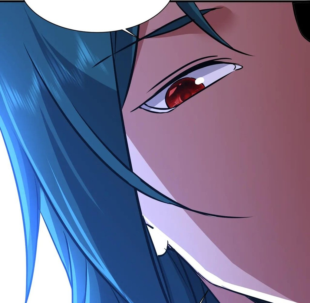 Read Reborn as a Demonic Cultivator EN Manga Online