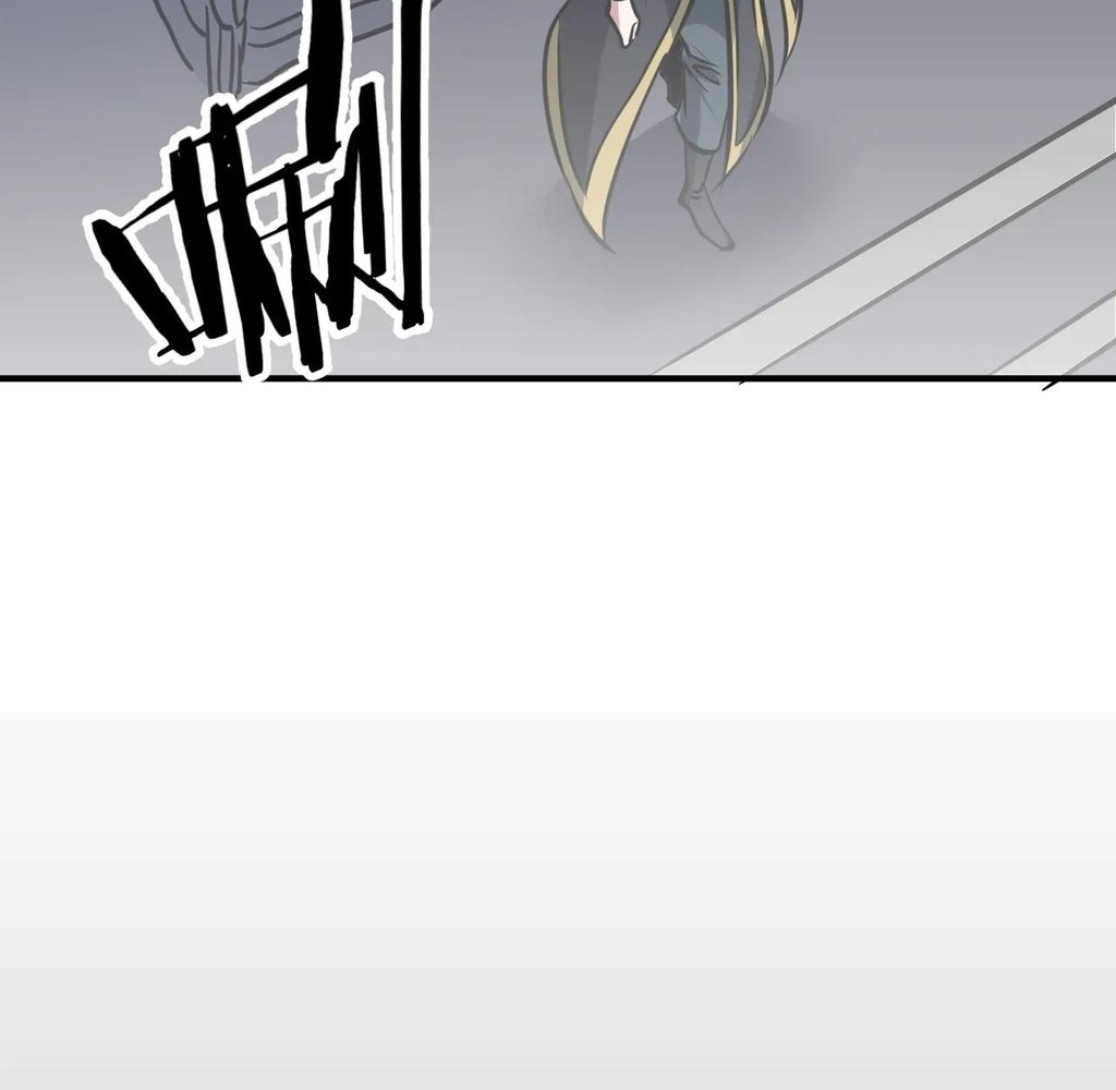 Read Reborn as a Demonic Cultivator EN Manga Online