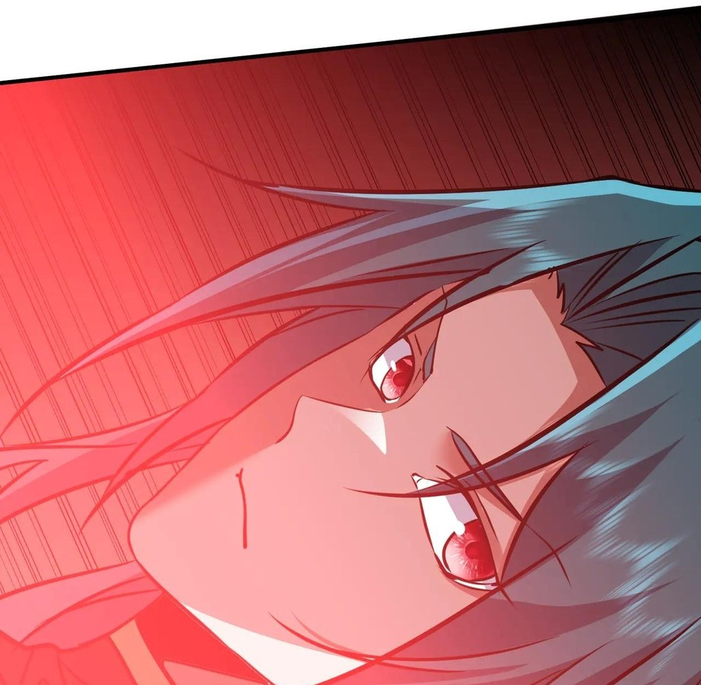 Read Reborn as a Demonic Cultivator EN Manga Online