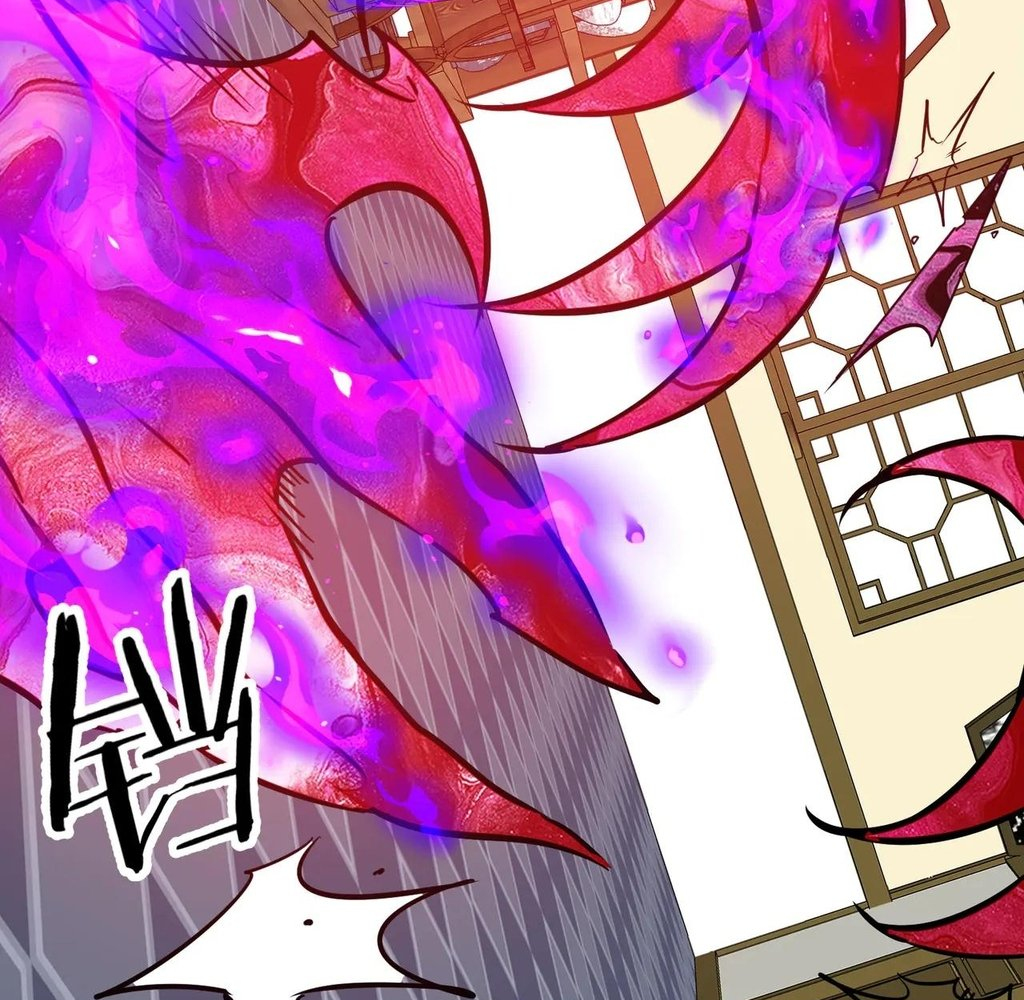 Read Reborn as a Demonic Cultivator EN Manga Online